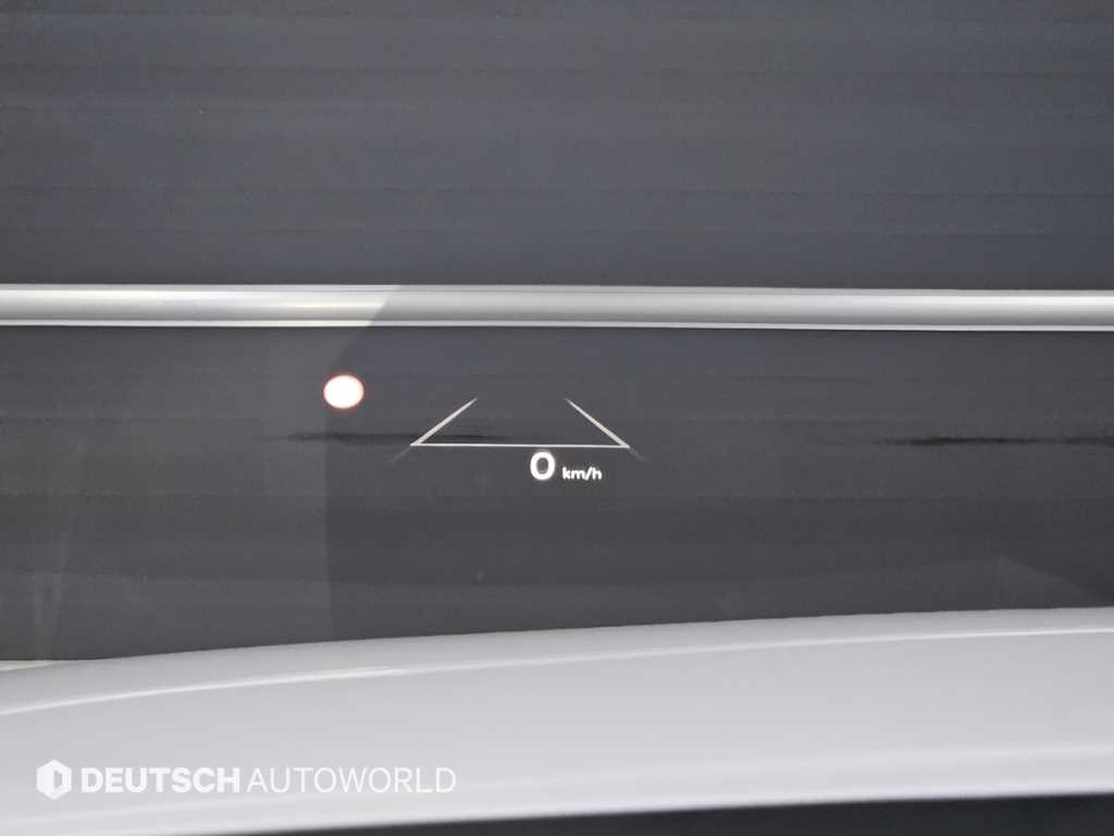 HYUNDAI Grandeur 2023 Blanco - Importación desde Corea - HF Imports Iquique - Foto 17