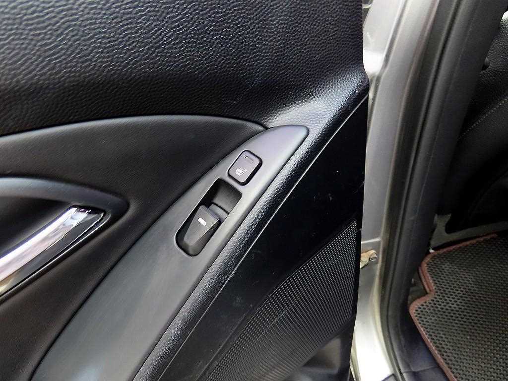 HYUNDAI Tucson 2012 - Importación desde Corea - HF Imports Iquique - Foto 15