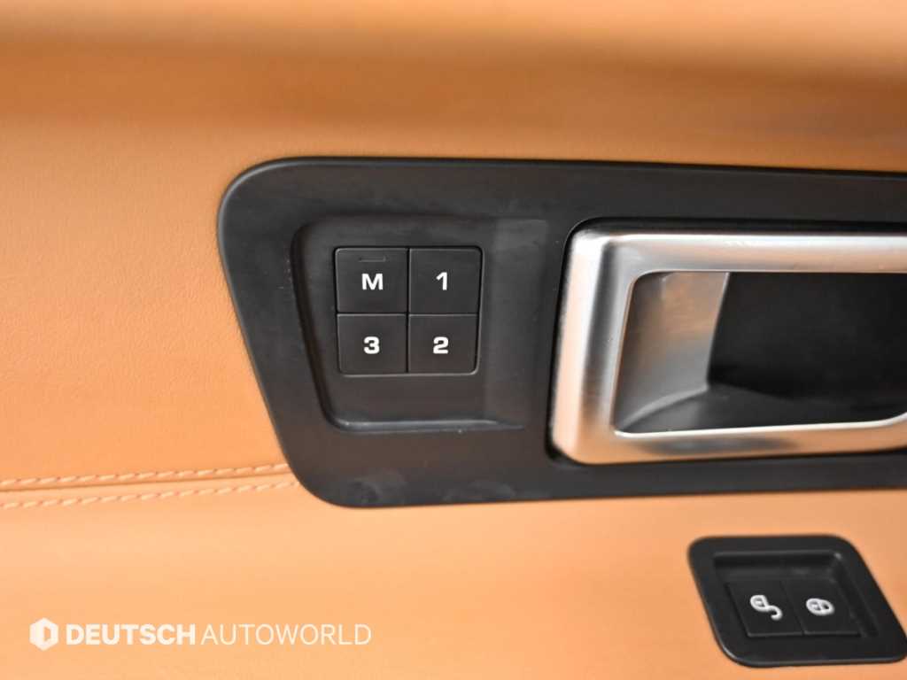 Land Rover Discovery Sports 2018 - Importación desde Corea - HF Imports Iquique - Foto 17