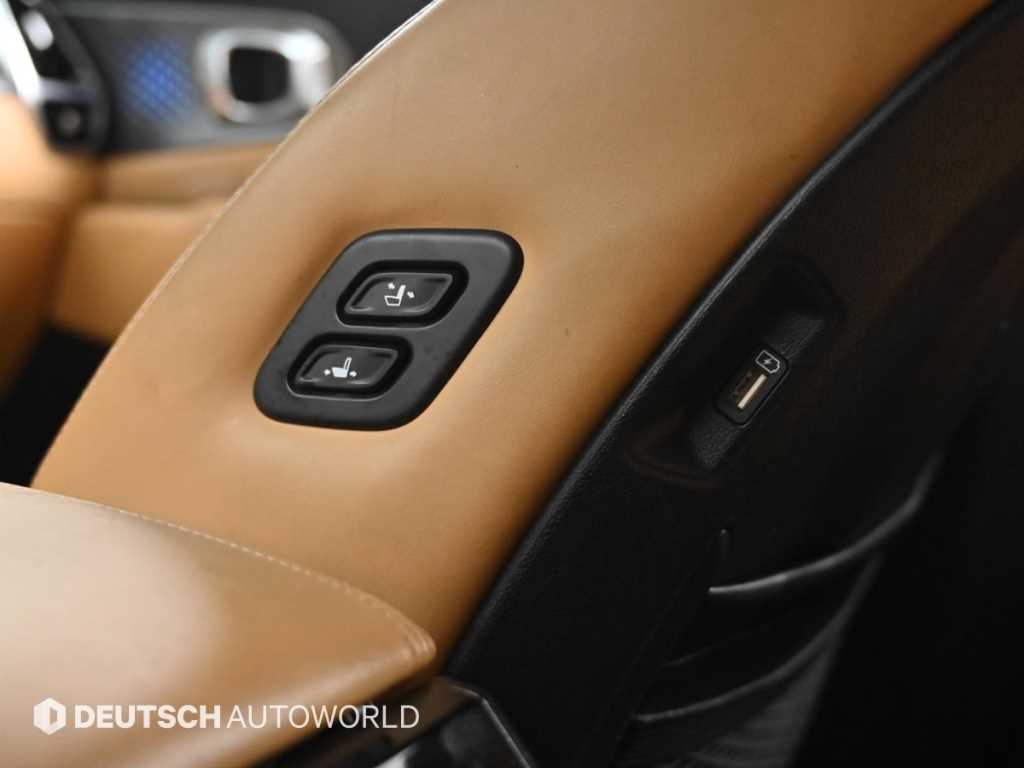 KIA Sorento 2021 - Importación desde Corea - HF Imports Iquique - Foto 18