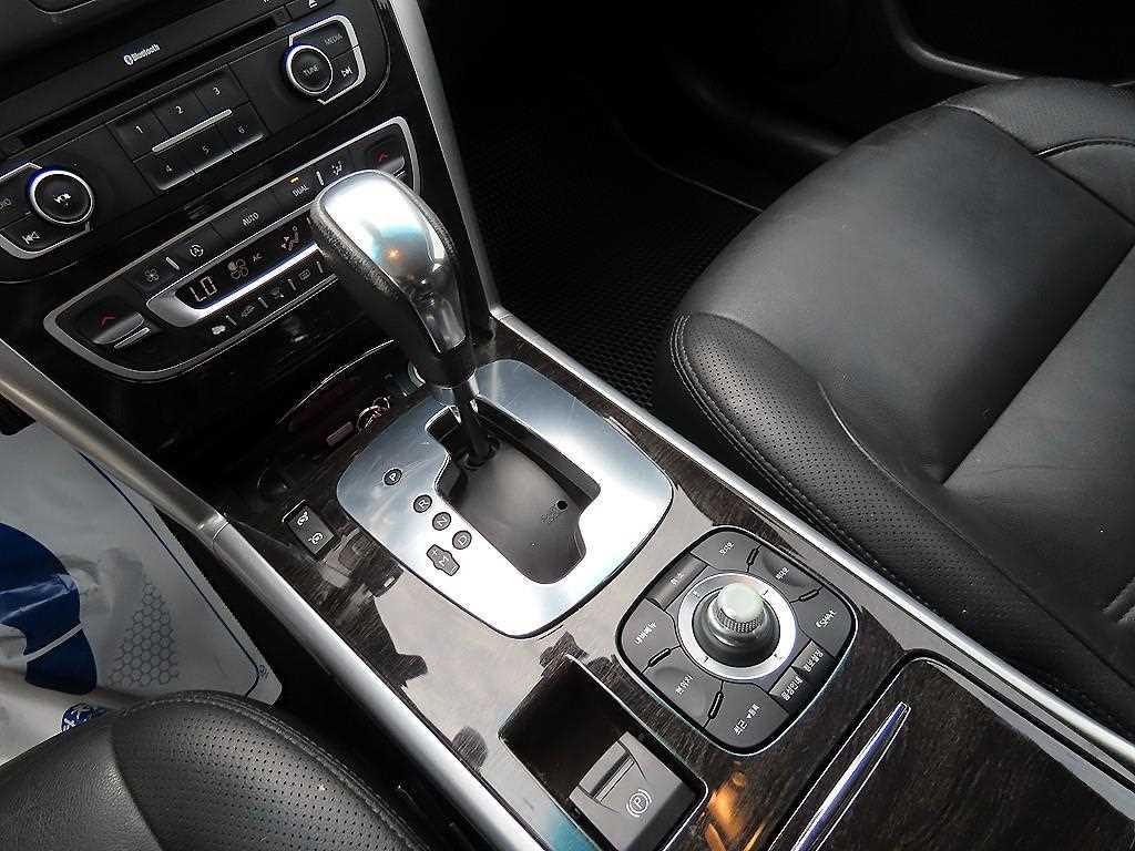 SAMSUNG SM5 - Vista 11