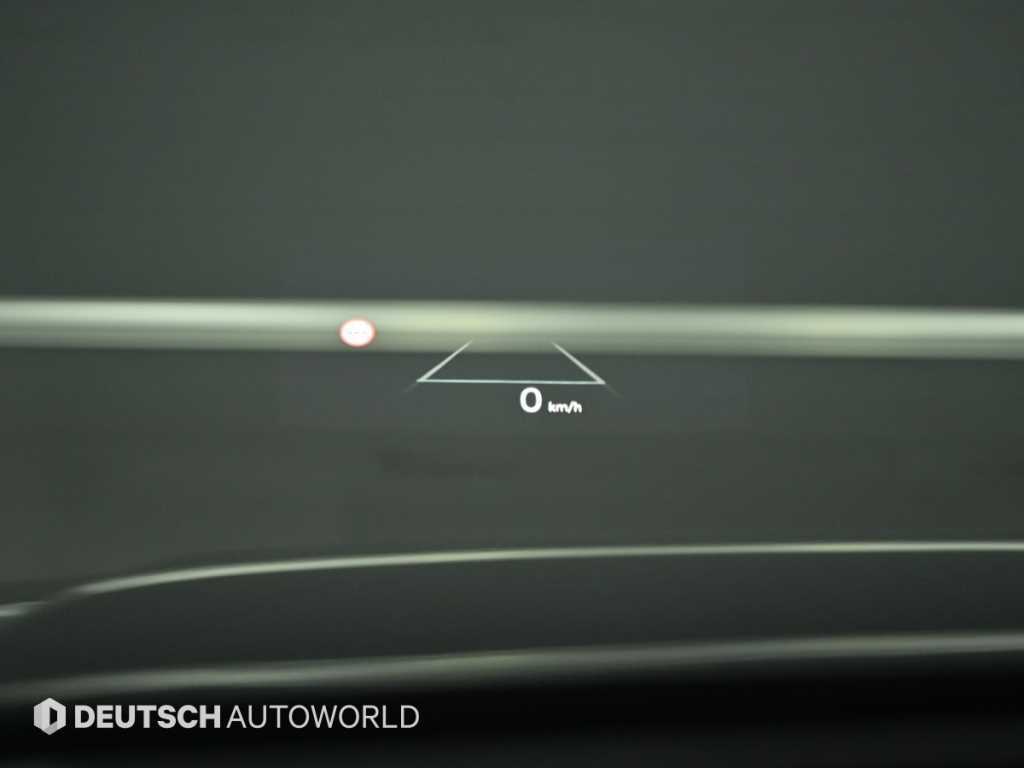 HYUNDAI Santa Fe 2024 Negro - Importación desde Corea - HF Imports Iquique - Foto 17