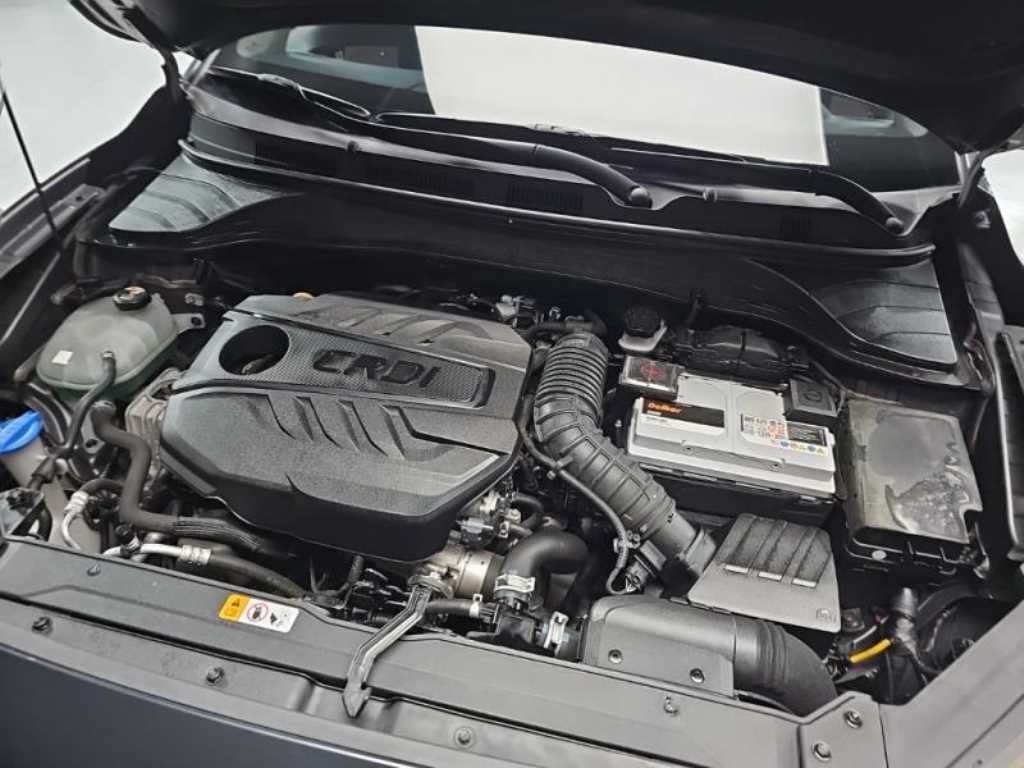 HYUNDAI Kona 2020 - Importación desde Corea - HF Imports Iquique - Foto 17