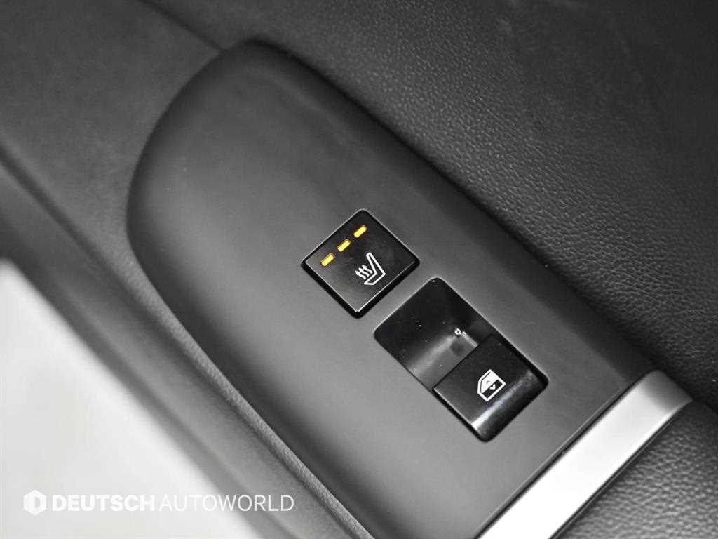 HYUNDAI Grandeur 2024 Negro - Importación desde Corea - HF Imports Iquique - Foto 18