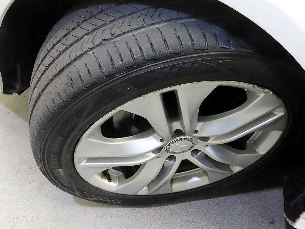 Mercedes Benz E class 2011 - Importación desde Corea - HF Imports Iquique - Foto 20