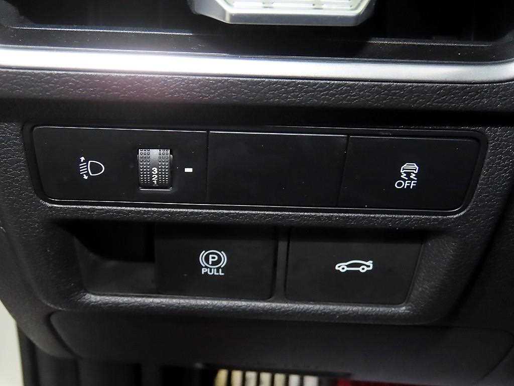 HYUNDAI Sonata 2025 the color of pearl - Importación desde Corea - HF Imports Iquique - Foto 14