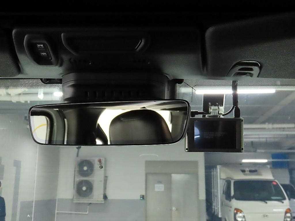 Jeep Wrangler 2022 - Importación desde Corea - HF Imports Iquique - Foto 15