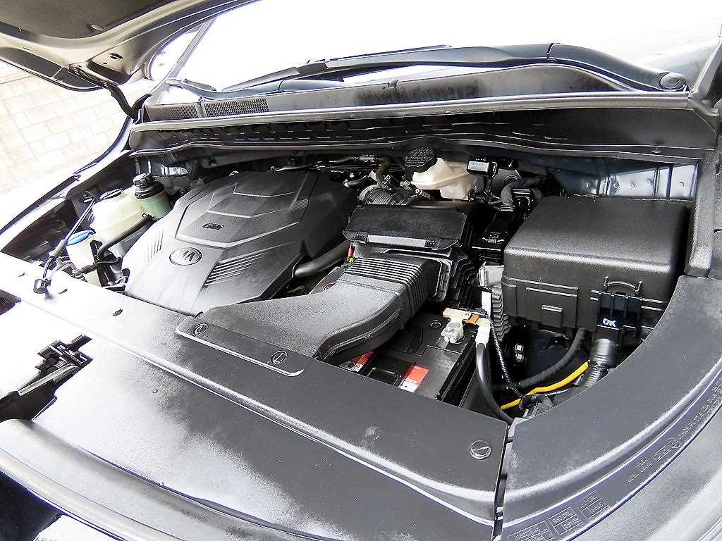 KIA Carnival 2019 Negro - Importación desde Corea - HF Imports Iquique - Foto 19