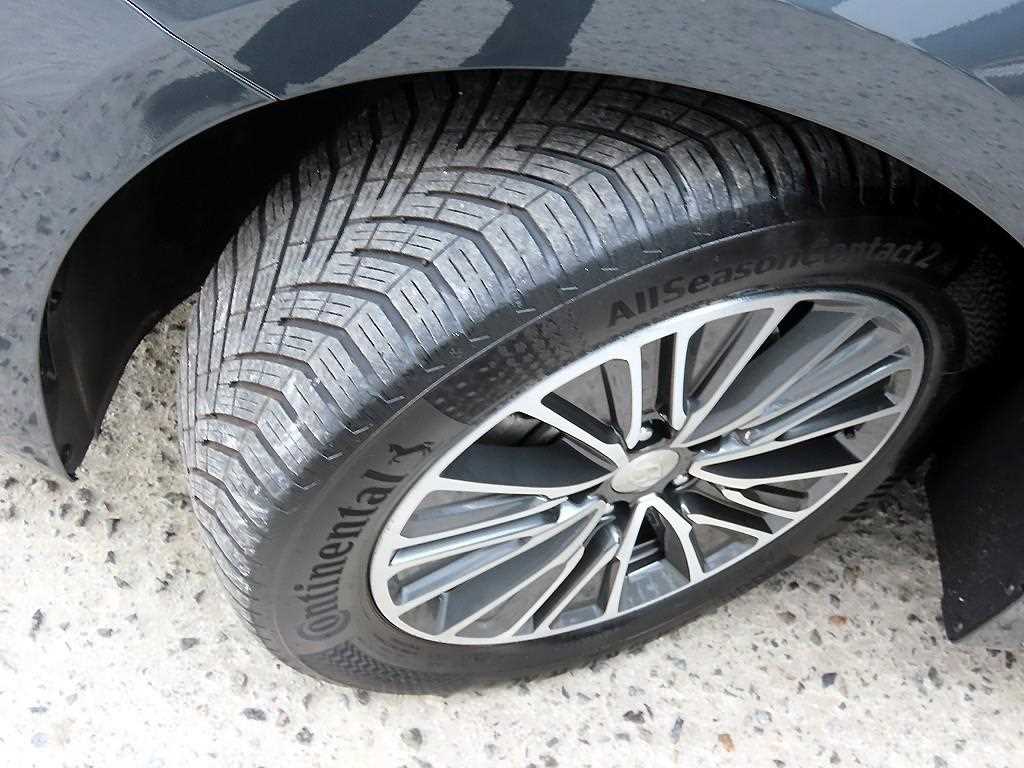 HYUNDAI Grandeur 2019 - Importación desde Corea - HF Imports Iquique - Foto 20