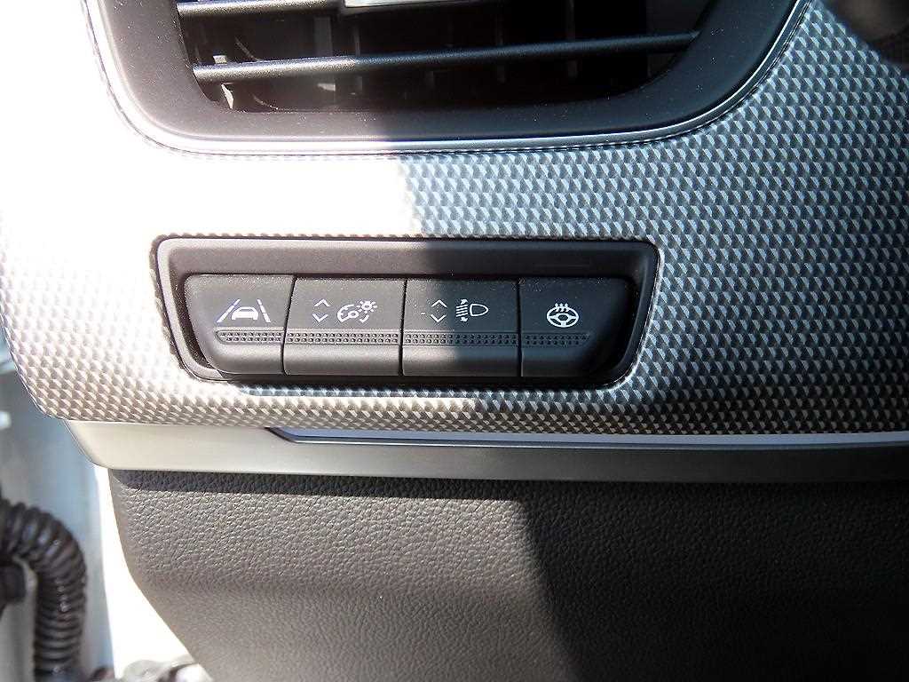 SAMSUNG XM3 - Vista 12