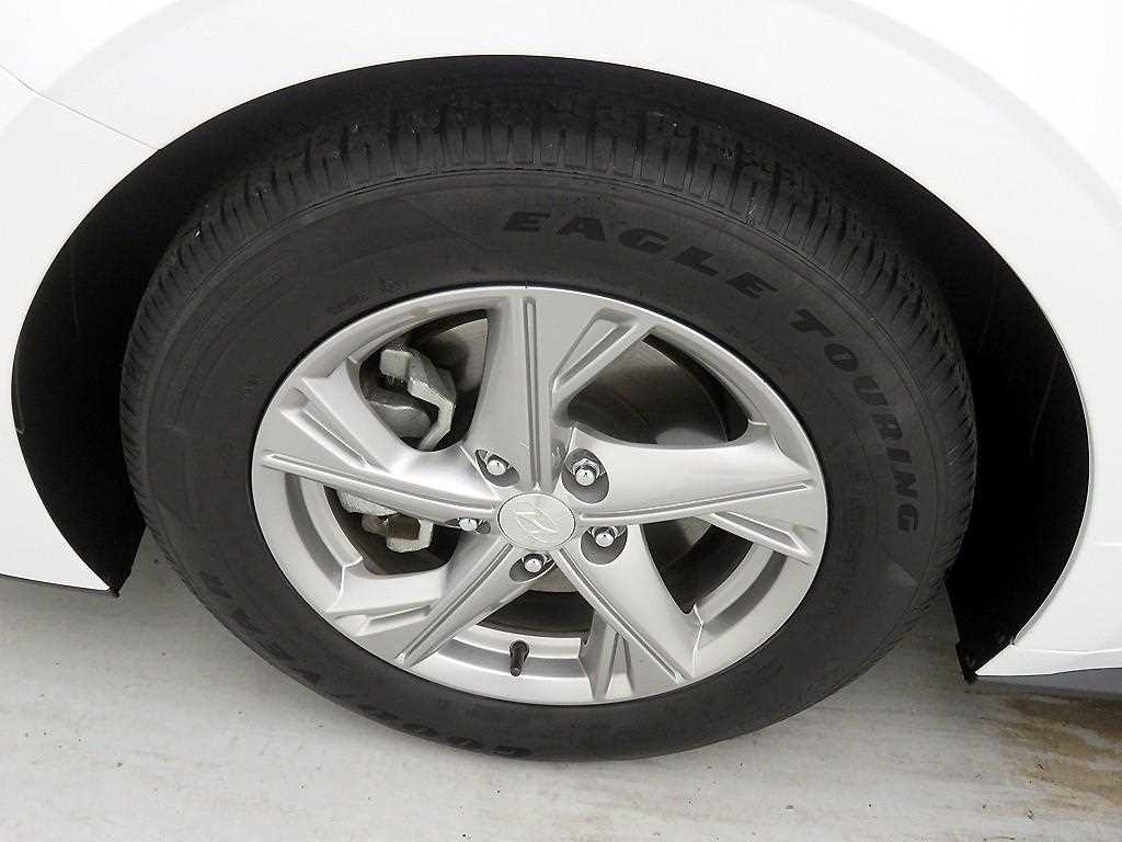 HYUNDAI Sonata 2020 - Importación desde Corea - HF Imports Iquique - Foto 20