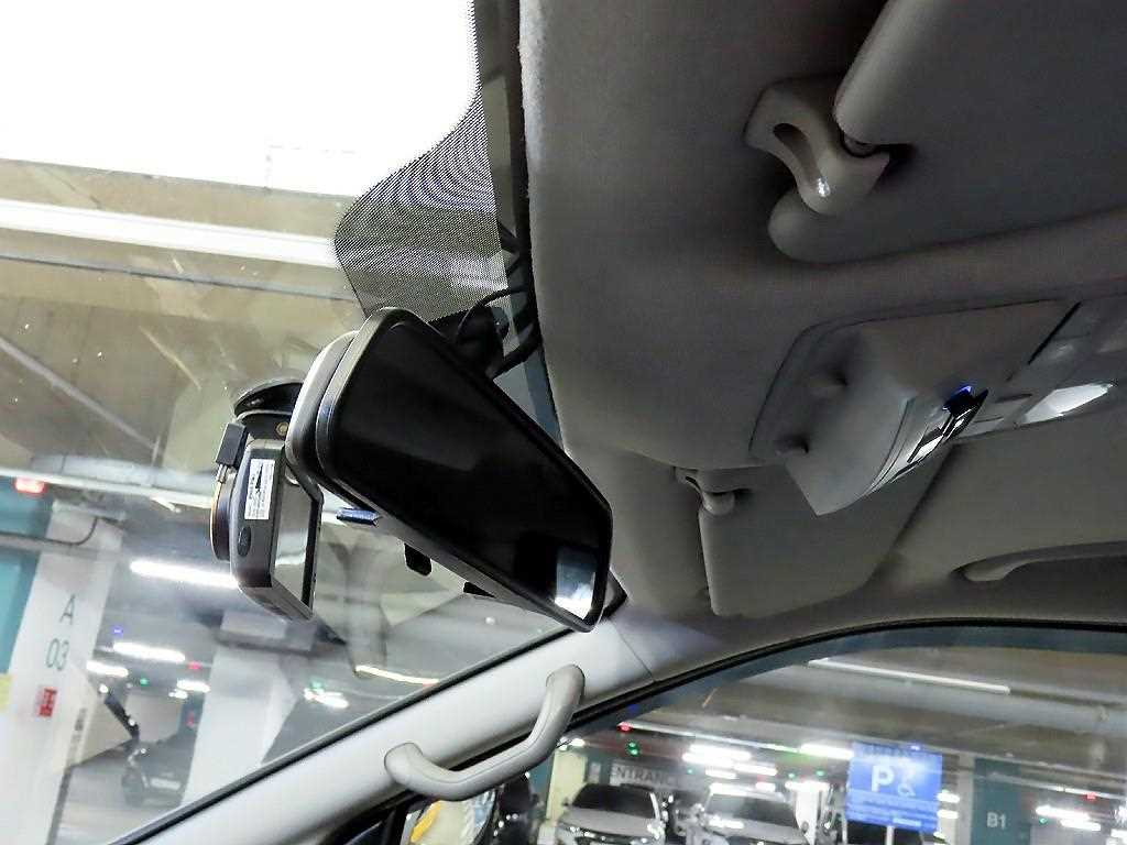 HYUNDAI Starex 2019 Amarillo - Importación desde Corea - HF Imports Iquique - Foto 14