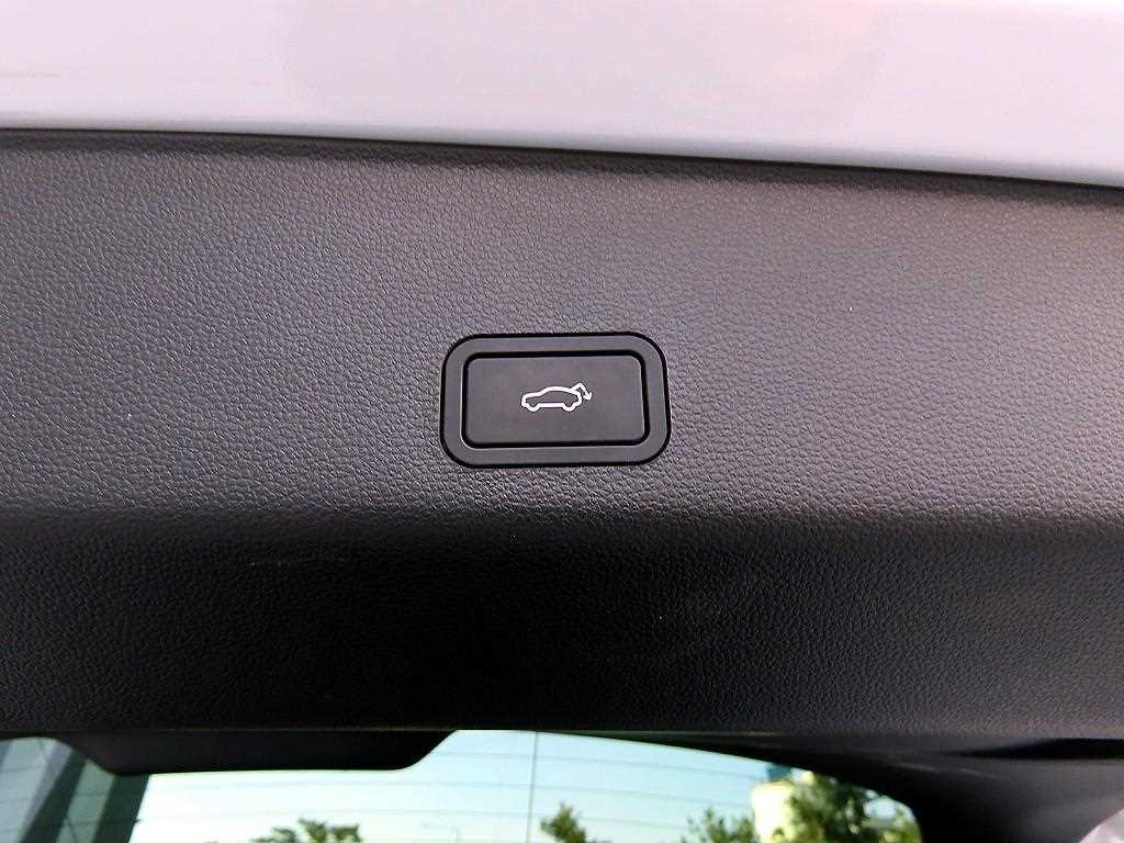 SAMSUNG Grand Koleos 2025 Blanco - Importación desde Corea - HF Imports Iquique - Foto 17