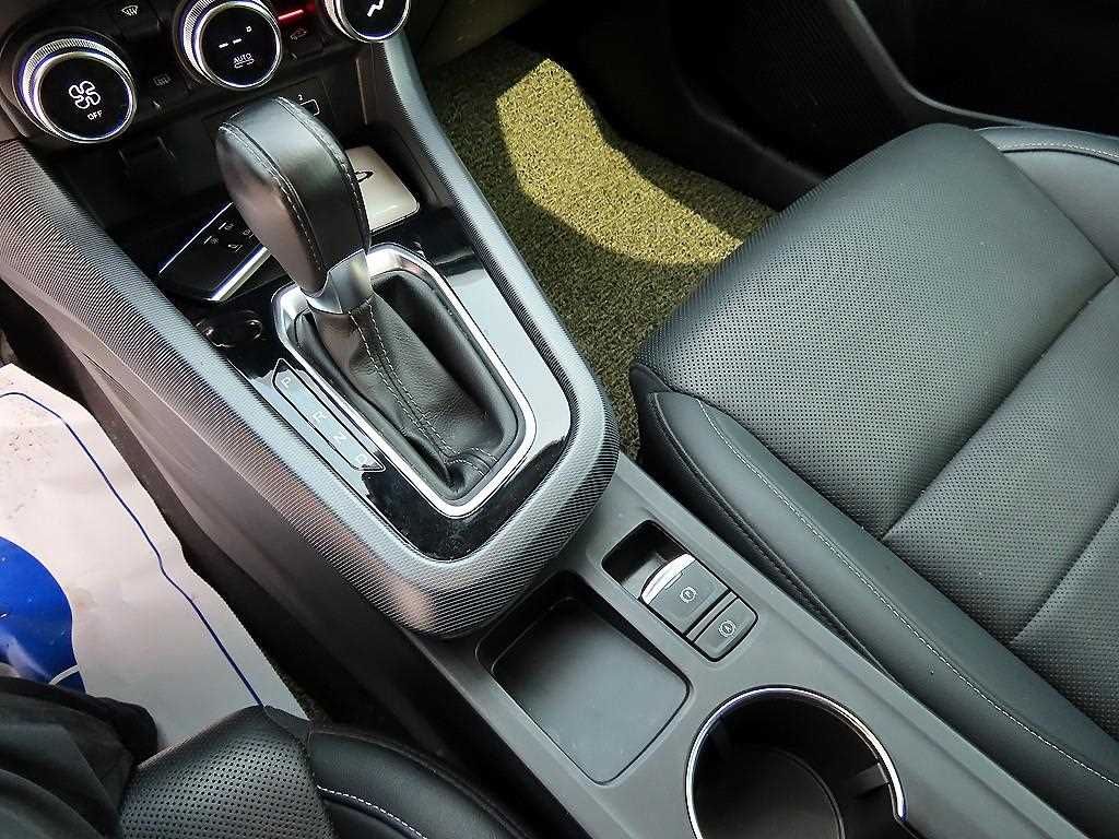 SAMSUNG XM3 - Vista 10