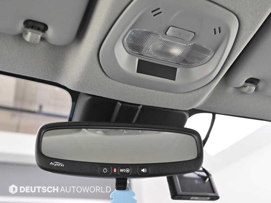 Chevrolet Spark 2019 Blanco - Importación desde Corea - HF Imports Iquique - Foto 18