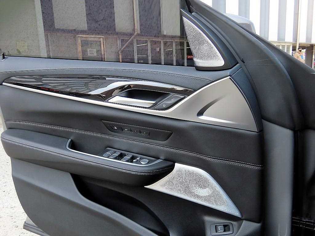 BMW Gran Turismo - Vista 10