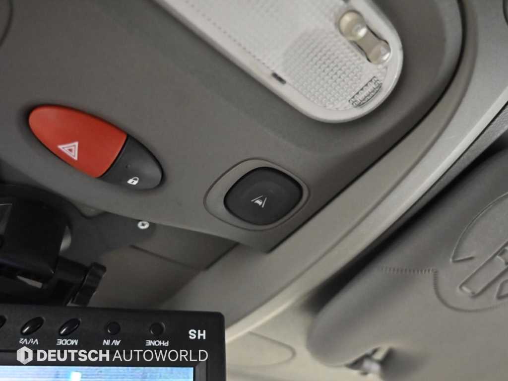 SAMSUNG Master 2019 Blanco - Importación desde Corea - HF Imports Iquique - Foto 17