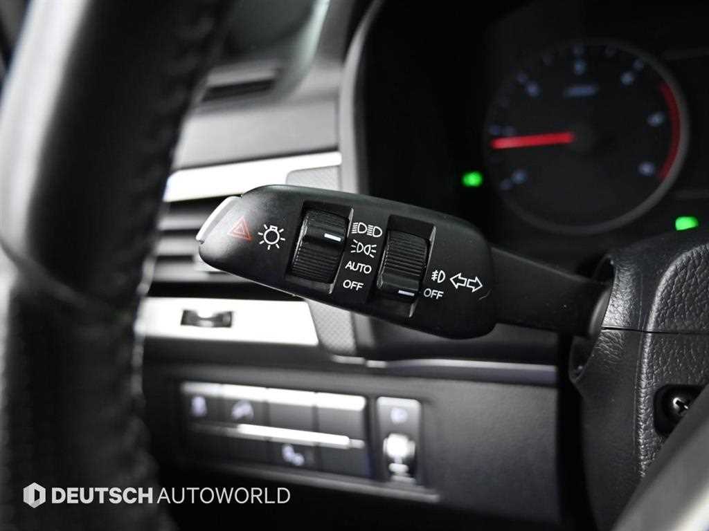 Ssangyong Rexton 2019 Azul - Importación desde Corea - HF Imports Iquique - Foto 16