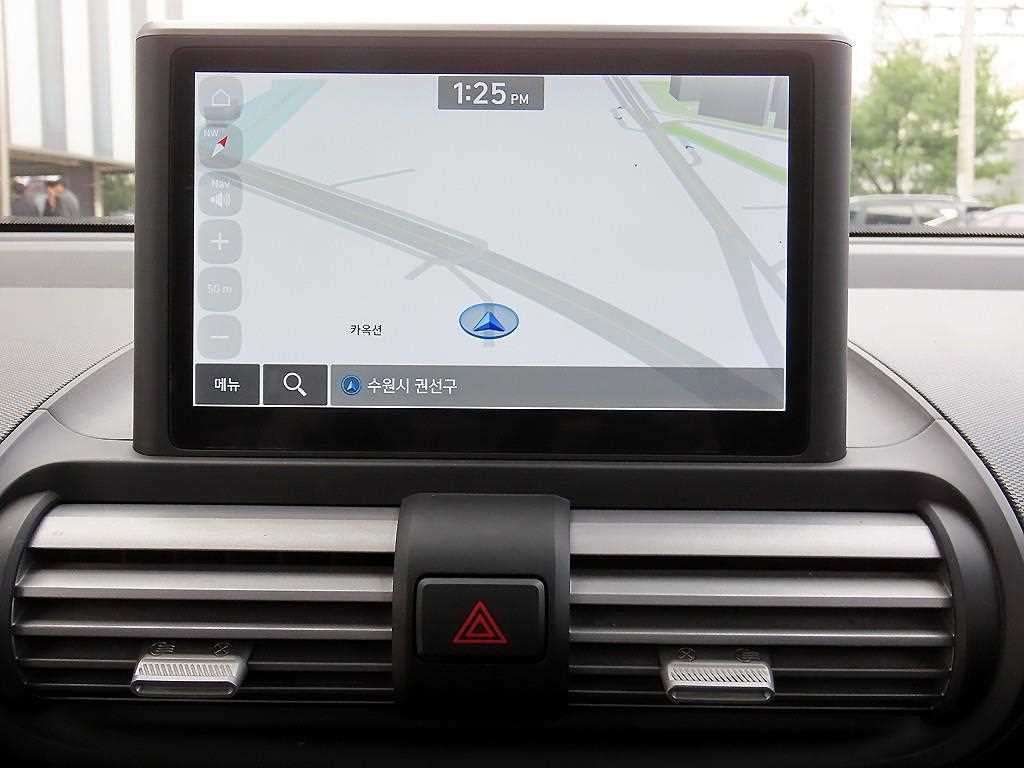 HYUNDAI Casper 2022 - Importación desde Corea - HF Imports Iquique - Foto 14