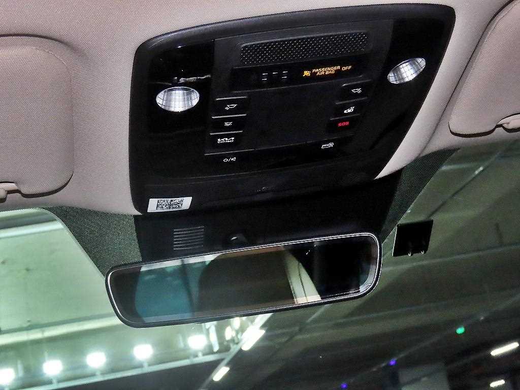 KIA Carnival 2022 Negro - Importación desde Corea - HF Imports Iquique - Foto 14