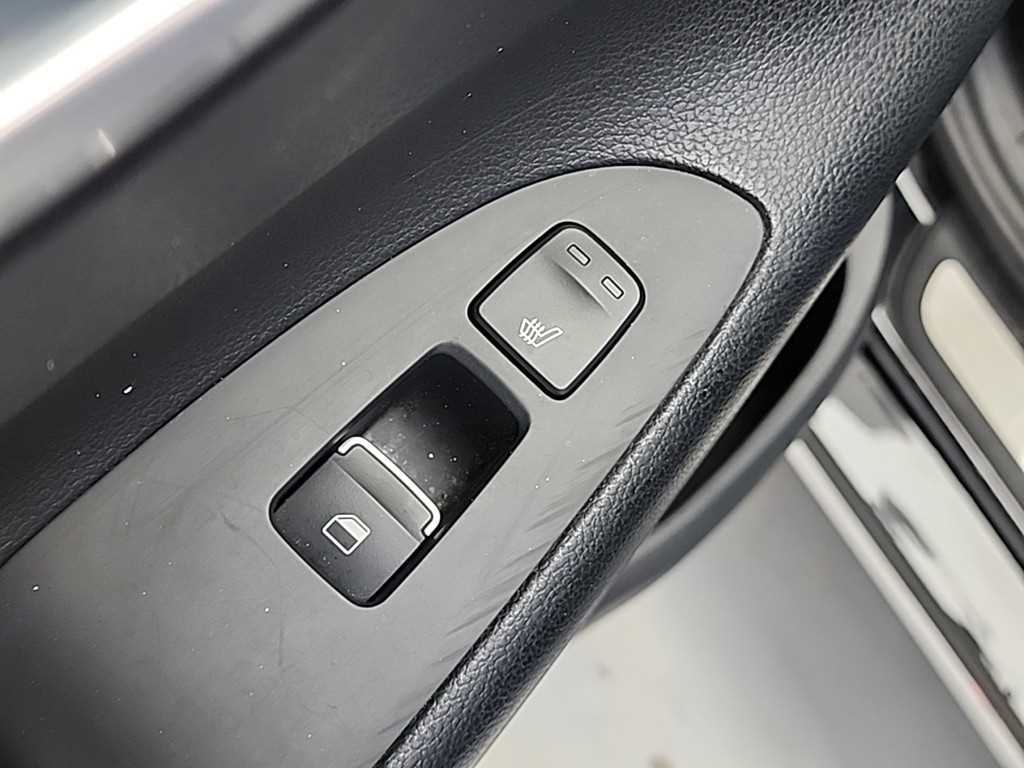 HYUNDAI Grandeur 2019 Negro - Importación desde Corea - HF Imports Iquique - Foto 13