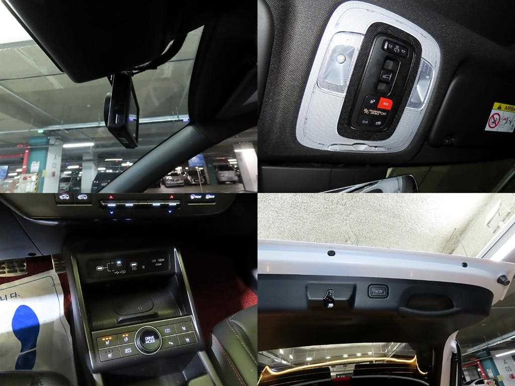 HYUNDAI Kona 2025 - Importación desde Corea - HF Imports Iquique - Foto 18