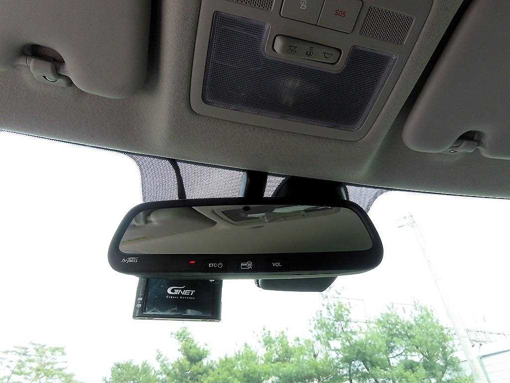 HYUNDAI Venue 2020 Azul - Importación desde Corea - HF Imports Iquique - Foto 16