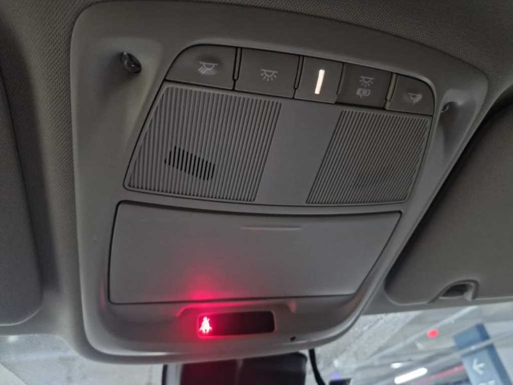 SAMSUNG QM6 2020 Negro - Importación desde Corea - HF Imports Iquique - Foto 14