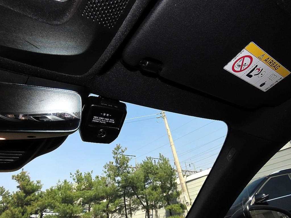 Mercedes Benz CLA Class 2022 Blanco - Importación desde Corea - HF Imports Iquique - Foto 17