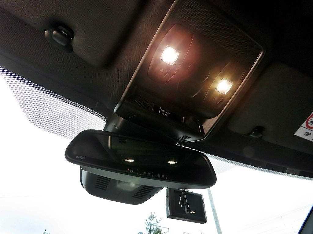 SAMSUNG Arkana 2025 Blanco - Importación desde Corea - HF Imports Iquique - Foto 16