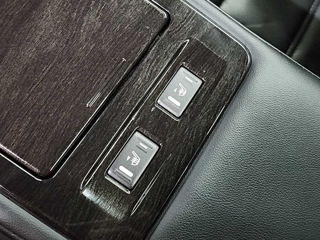 SAMSUNG SM5 2014 Blanco - Importación desde Corea - HF Imports Iquique - Foto 15