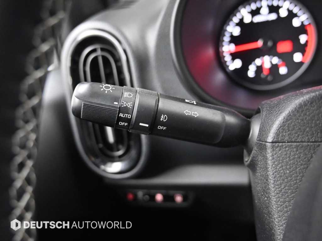 KIA Morning 2021 Blanco - Importación desde Corea - HF Imports Iquique - Foto 16