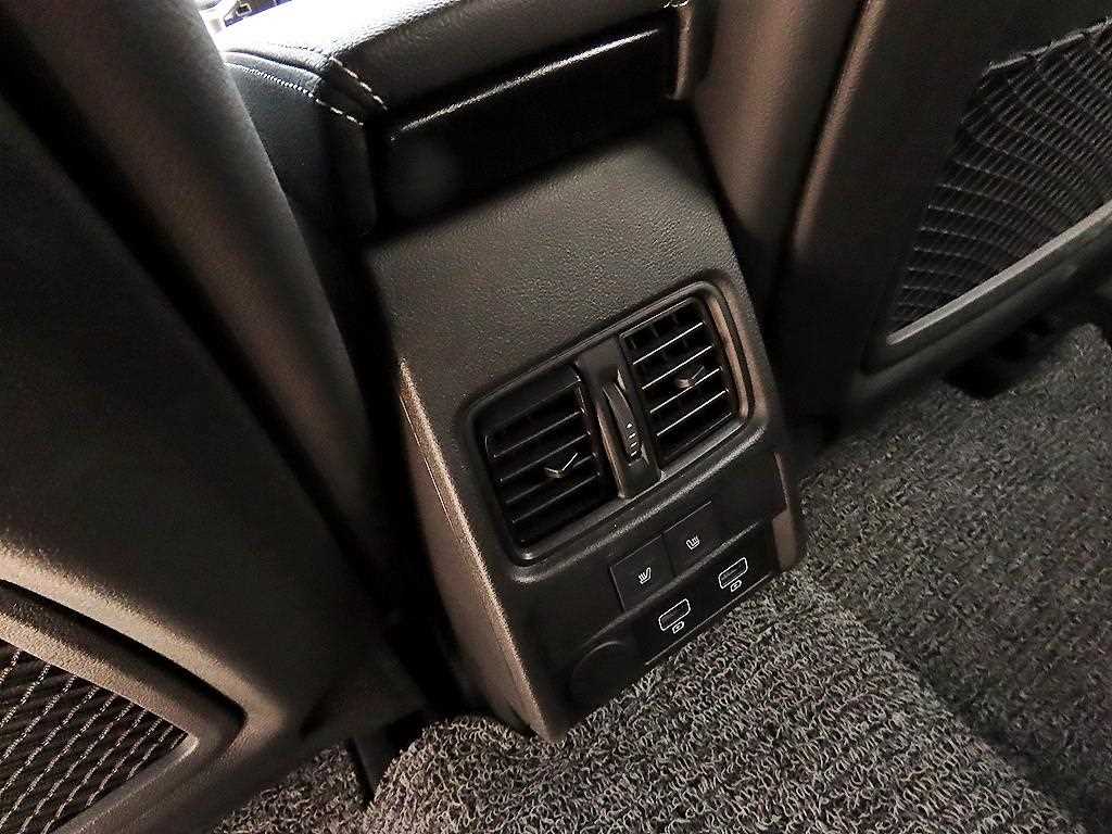 SAMSUNG XM3 2023 - Importación desde Corea - HF Imports Iquique - Foto 17