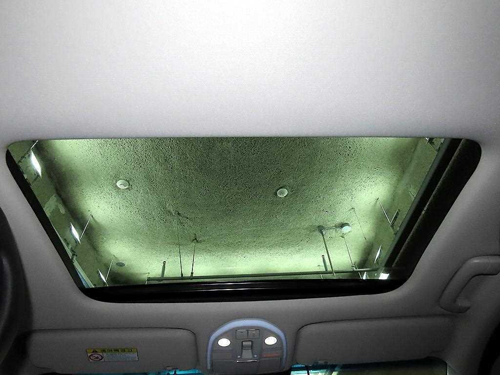 Genesis G70 2019 Gris - Importación desde Corea - HF Imports Iquique - Foto 16