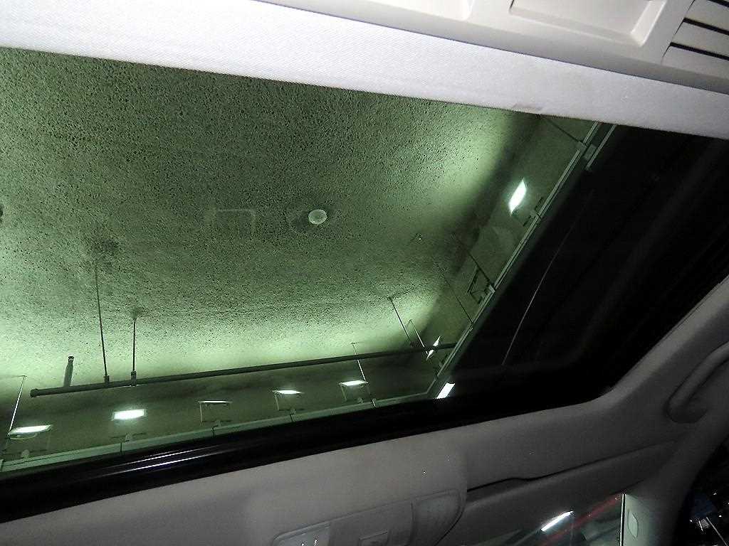 Mercedes Benz E class 2011 - Importación desde Corea - HF Imports Iquique - Foto 18