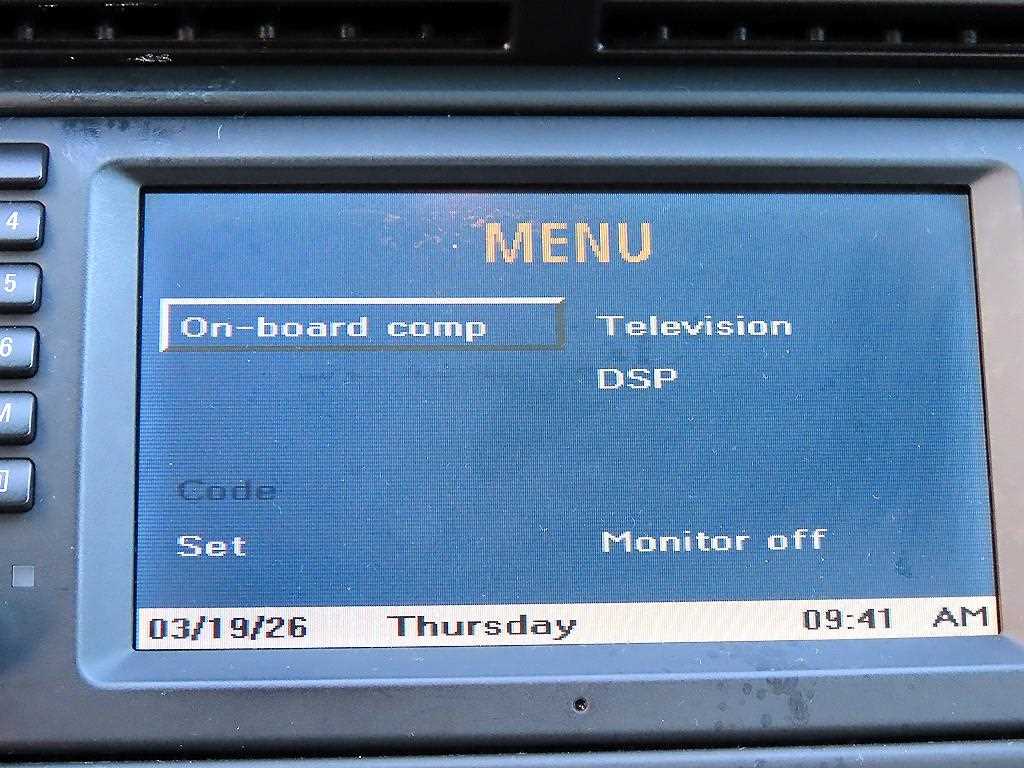 BMW X5 2006 Plateado - Importación desde Corea - HF Imports Iquique - Foto 13