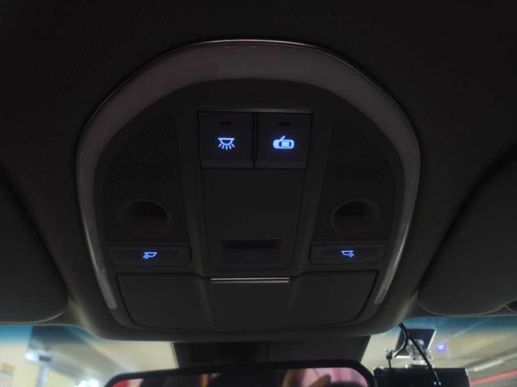 Genesis G80 2017 - Importación desde Corea - HF Imports Iquique - Foto 14