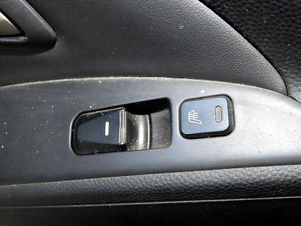 HYUNDAI Tucson 2010 Gris - Importación desde Corea - HF Imports Iquique - Foto 13