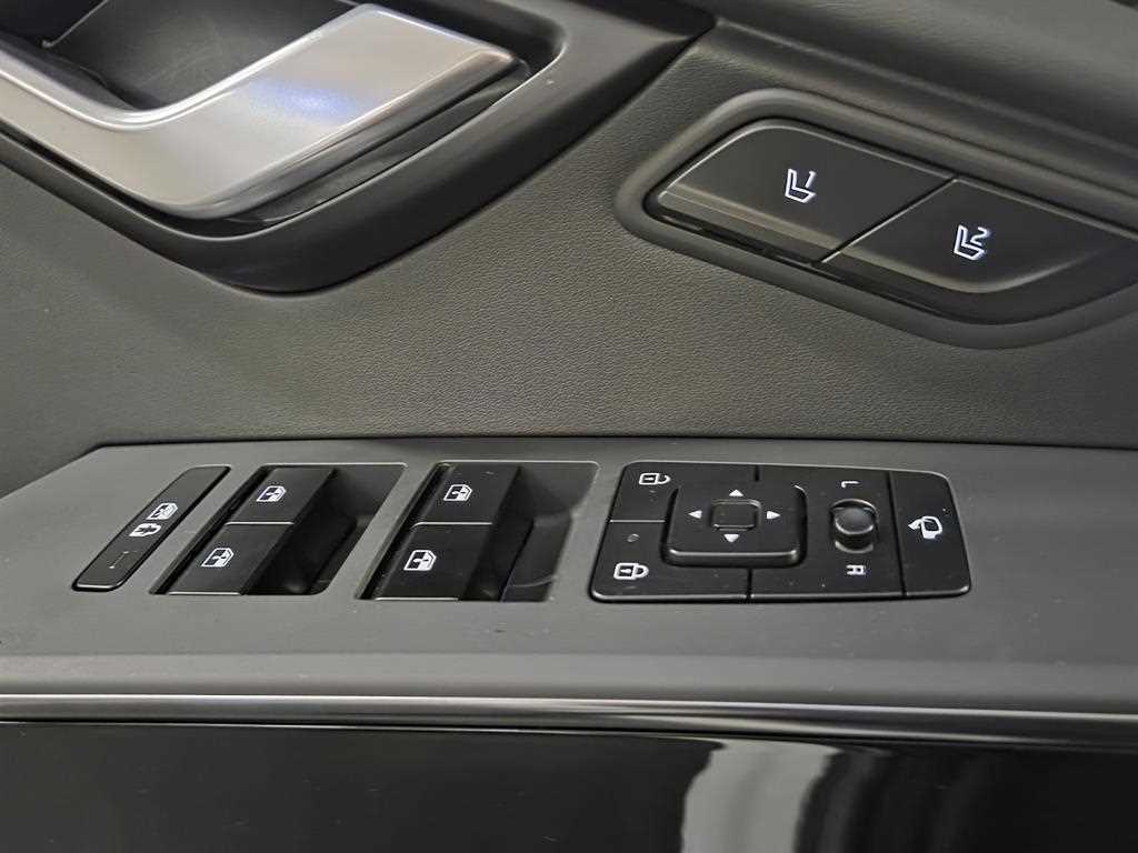 KIA Niro 2023 Blanco - Importación desde Corea - HF Imports Iquique - Foto 13