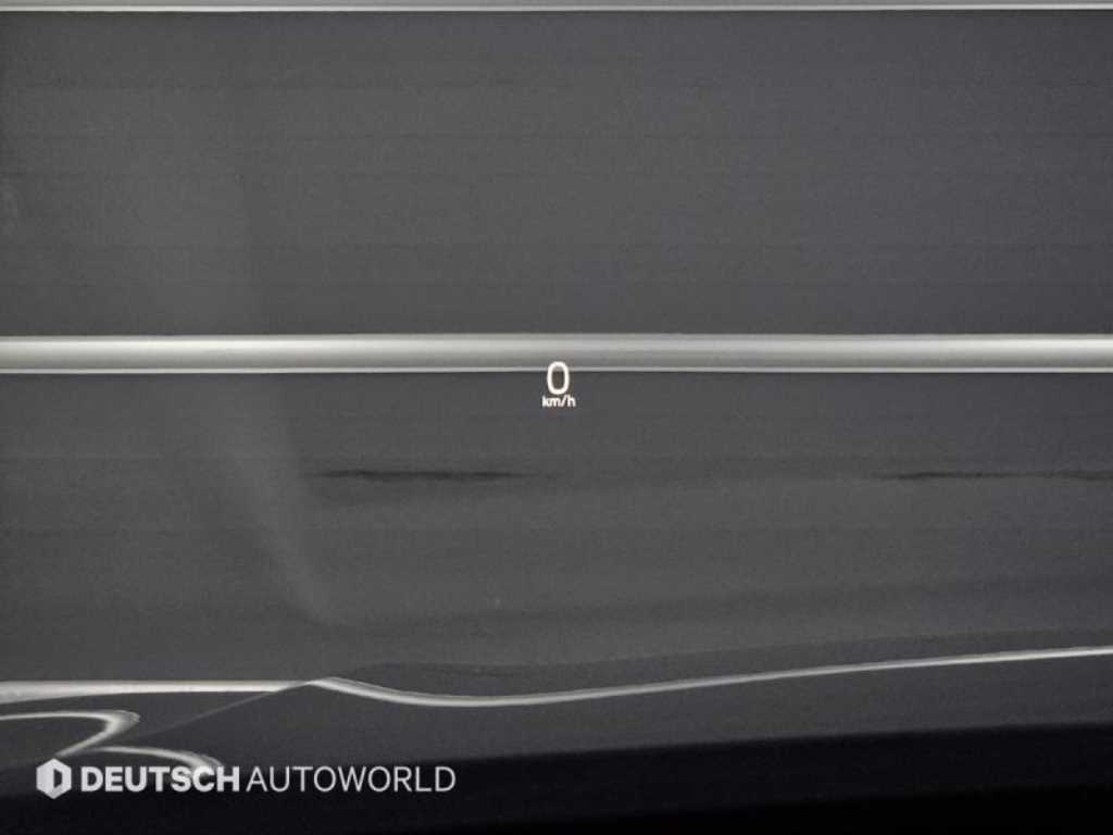 Volvo XC60 2021 Negro - Importación desde Corea - HF Imports Iquique - Foto 17