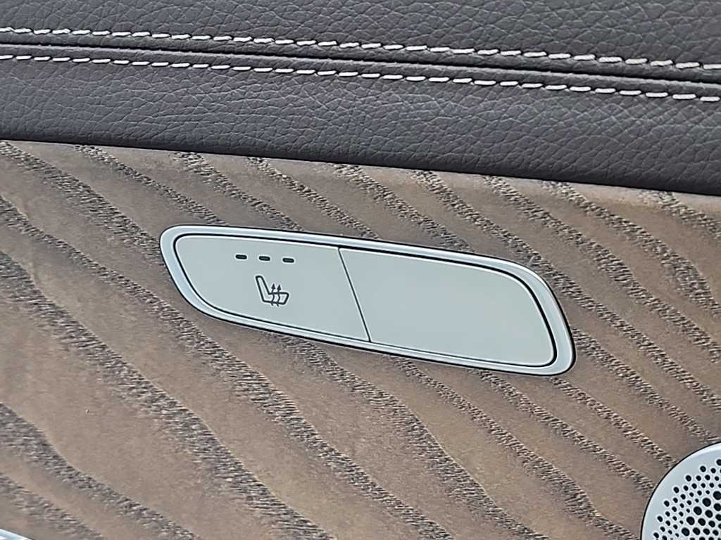 Mercedes Benz E class 2019 Blanco - Importación desde Corea - HF Imports Iquique - Foto 17