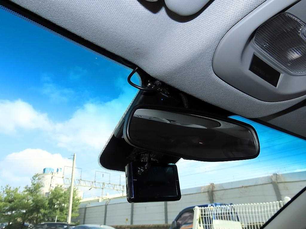 Chevrolet Spark 2017 - Importación desde Corea - HF Imports Iquique - Foto 17