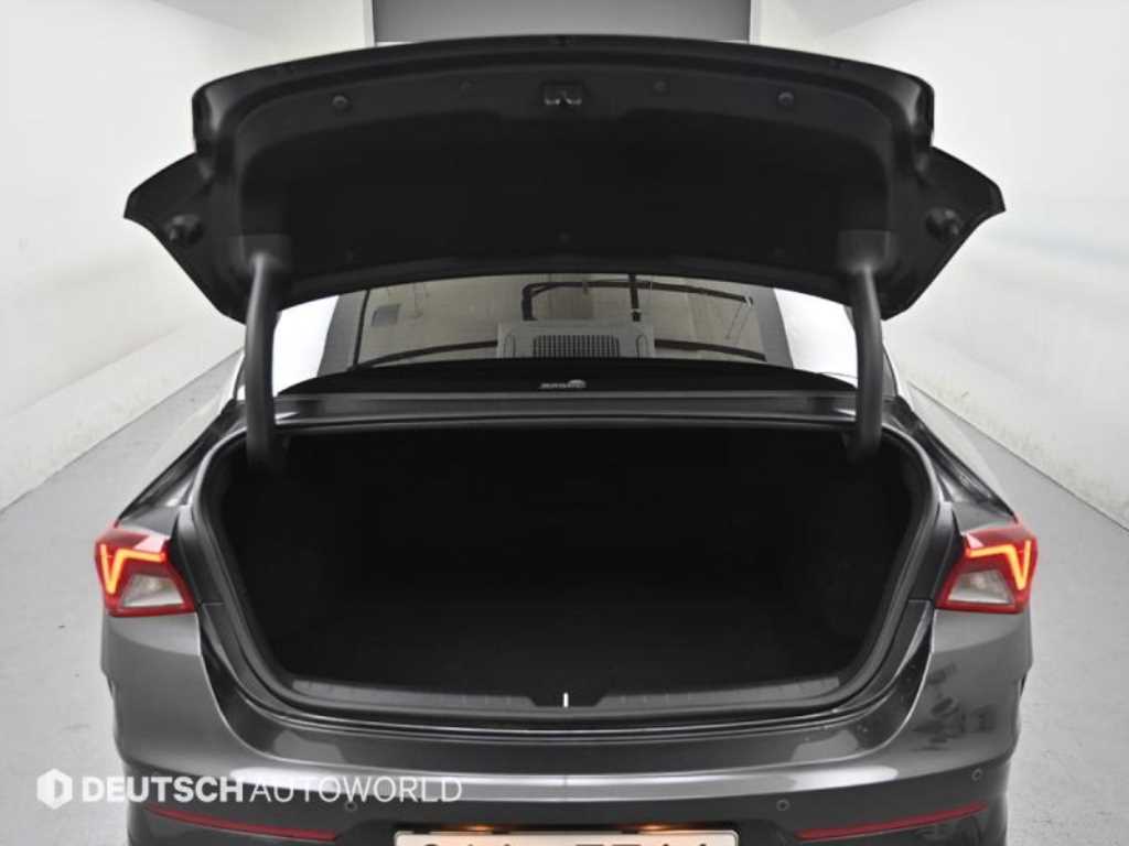 KIA K5 2023 - Importación desde Corea - HF Imports Iquique - Foto 17