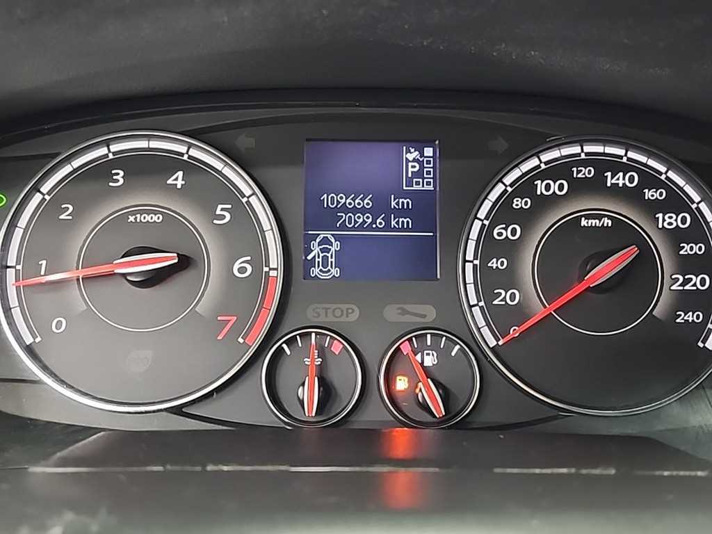 SAMSUNG SM5 - Vista 6