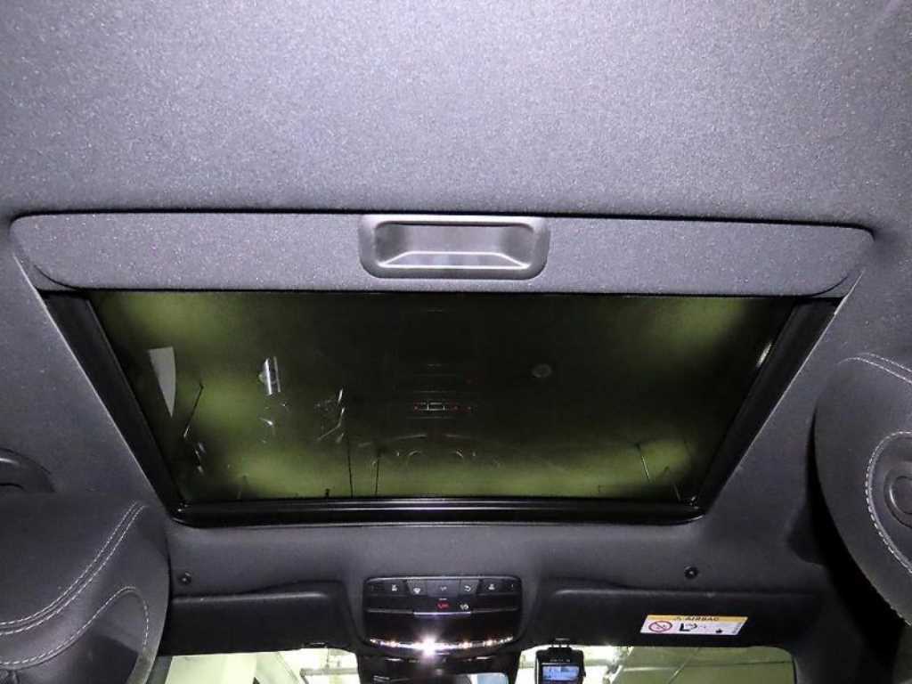 Mercedes Benz E class 2022 Blanco - Importación desde Corea - HF Imports Iquique - Foto 14