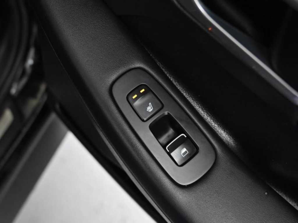 HYUNDAI Sonata 2020 Negro - Importación desde Corea - HF Imports Iquique - Foto 16