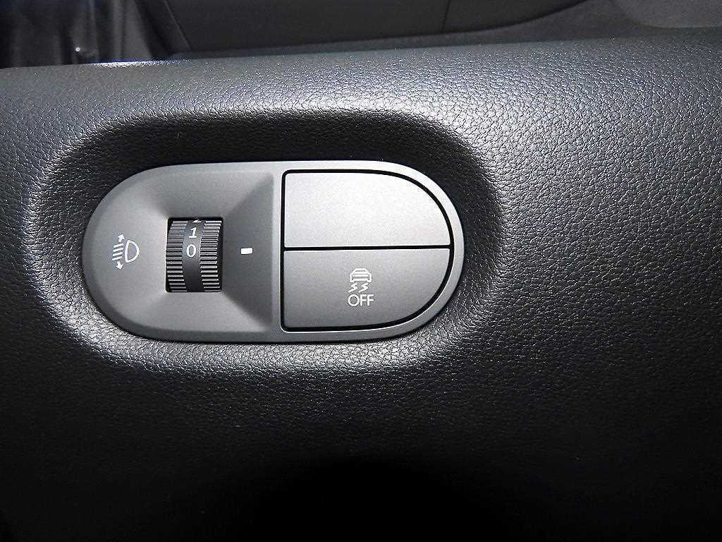 HYUNDAI Casper 2022 Negro - Importación desde Corea - HF Imports Iquique - Foto 13