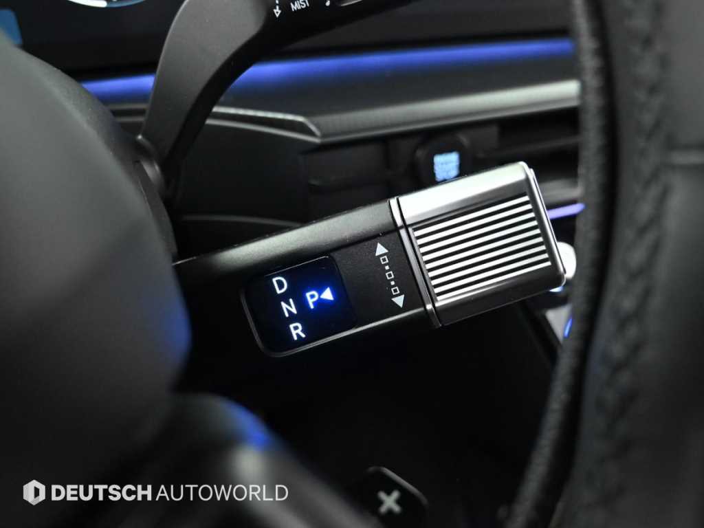 HYUNDAI Santa Fe - Vista 9