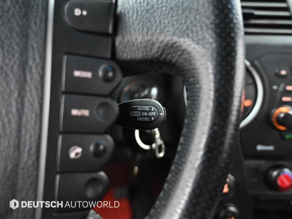 Ssangyong Korando 2013 Gris - Importación desde Corea - HF Imports Iquique - Foto 16