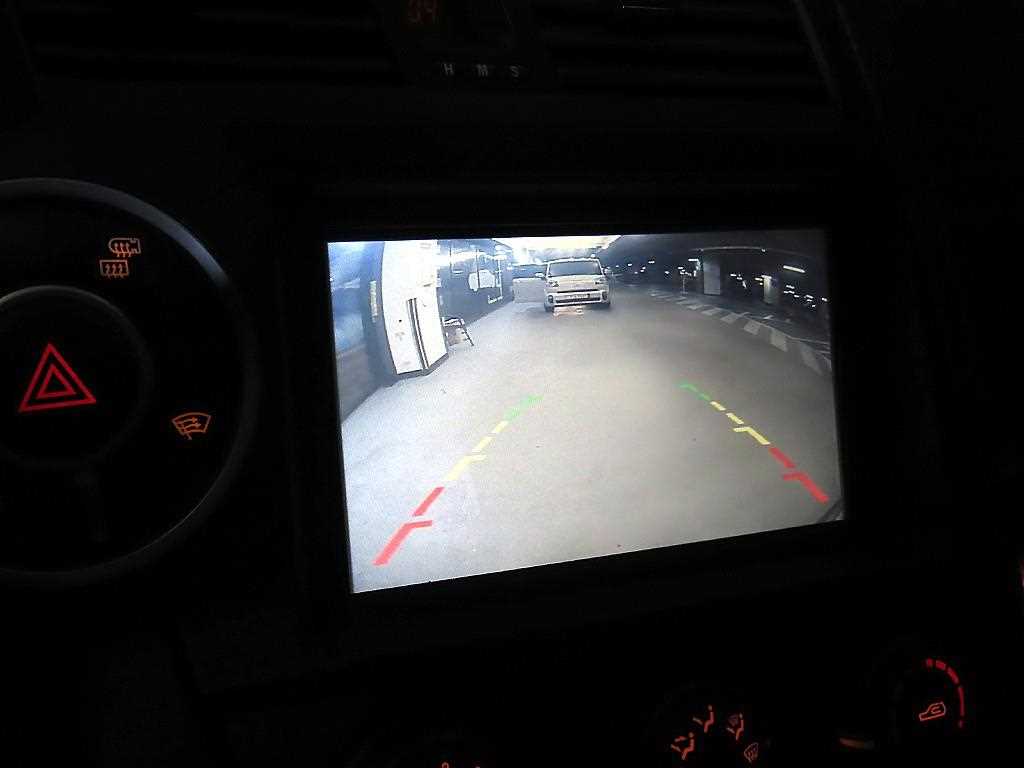 Ssangyong Korando 2015 Negro - Importación desde Corea - HF Imports Iquique - Foto 14